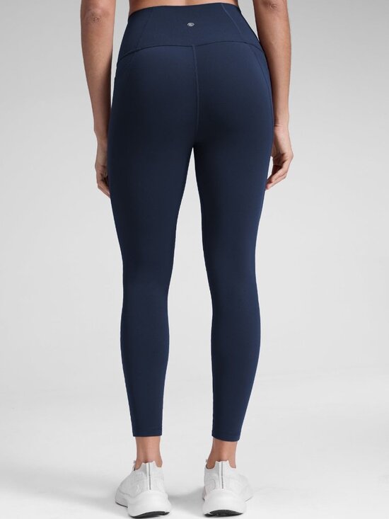 CRZ YOGA Pants - Butterluxe Pocket Legging 25''